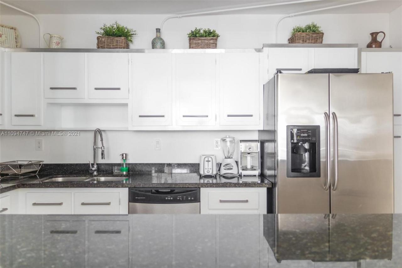 Apartament Disfruta Sunny Isles Ocean 1206 Str-02816 Miami Beach Zewnętrze zdjęcie
