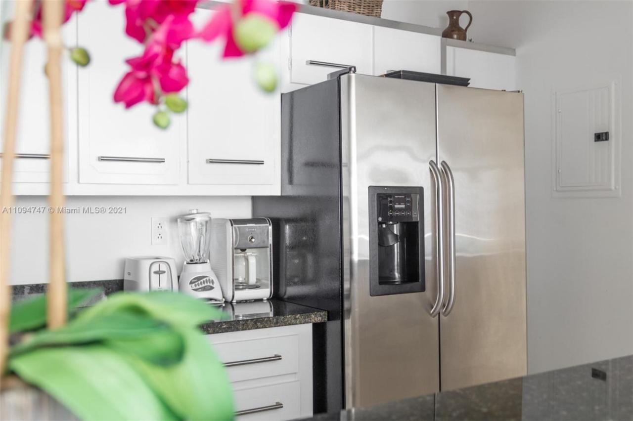 Apartament Disfruta Sunny Isles Ocean 1206 Str-02816 Miami Beach Zewnętrze zdjęcie
