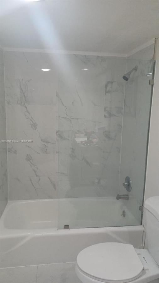 Apartament Disfruta Sunny Isles Ocean 1206 Str-02816 Miami Beach Zewnętrze zdjęcie