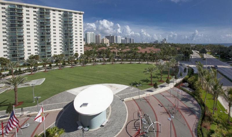 Apartament Disfruta Sunny Isles Ocean 1206 Str-02816 Miami Beach Zewnętrze zdjęcie