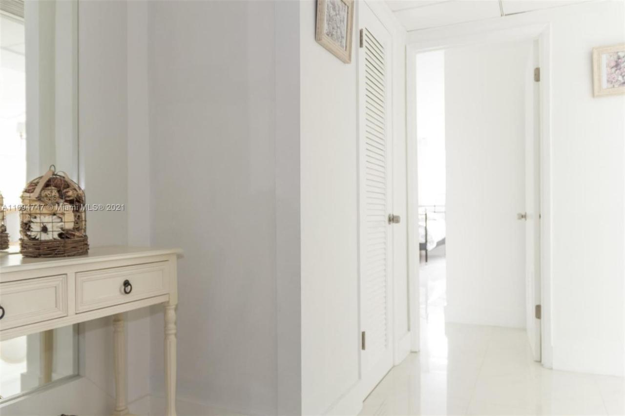 Apartament Disfruta Sunny Isles Ocean 1206 Str-02816 Miami Beach Zewnętrze zdjęcie