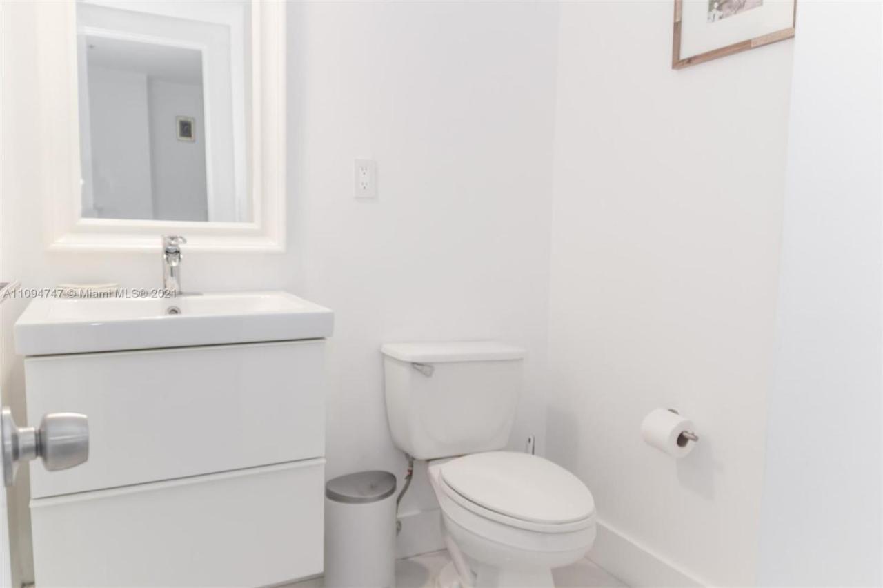 Apartament Disfruta Sunny Isles Ocean 1206 Str-02816 Miami Beach Zewnętrze zdjęcie