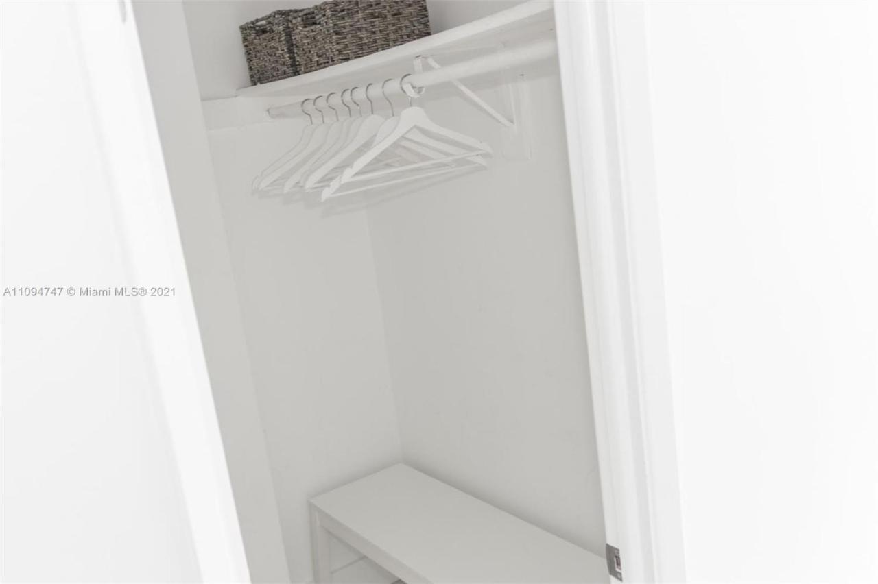 Apartament Disfruta Sunny Isles Ocean 1206 Str-02816 Miami Beach Zewnętrze zdjęcie